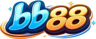 bb 88 হোমে ফেরার লোগো